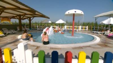 ADALYA ELITE LARA HOTEL