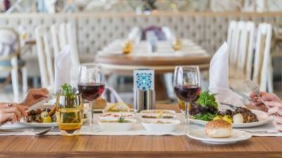 ADALYA ELITE LARA HOTEL