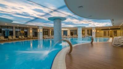 ADALYA ELITE LARA HOTEL