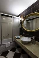 ADALYA RESORT&SPA