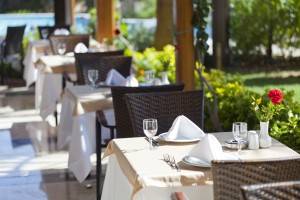 ADALYA RESORT&SPA