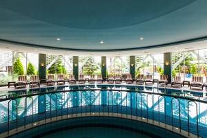 ADALYA RESORT&SPA