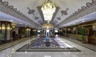 ADALYA RESORT&SPA