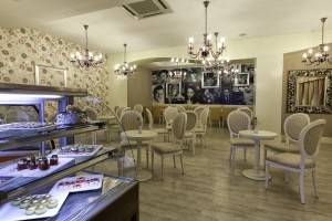 ADALYA RESORT&SPA