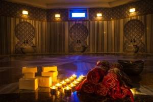 ADALYA RESORT&SPA