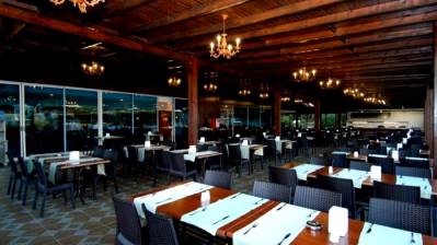 AMON HOTELS BELEK
