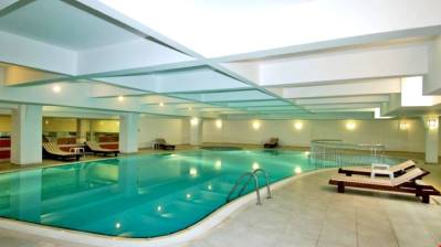 AMON HOTELS BELEK