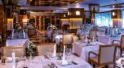 ALKOCLAR EXCLUSIVE KEMER