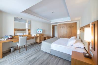 AMARA PRESTIGE ELITE
