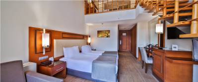 AMARA PRESTIGE ELITE