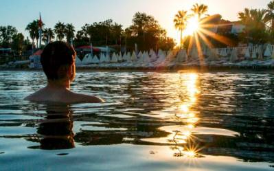 ALAIYE RESORT&SPA HOTEL