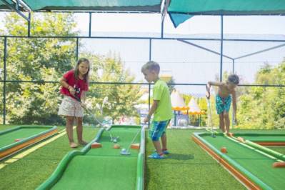 MUKARNAS RESORT SPA ALANYA