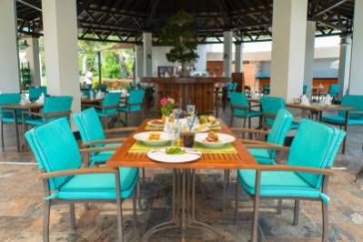 RIXOS BELDİBİ