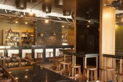 RIXOS BELDİBİ