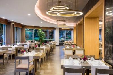 RIXOS BELDİBİ