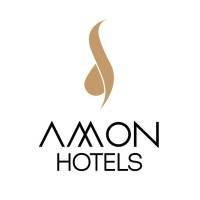 AMON HOTELS BELEK